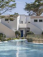 Hôtel Punta Lara