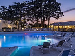 Hôtel Punta Lara