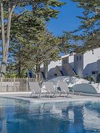 Hôtel Punta Lara