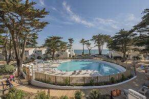 Hôtel Punta Lara