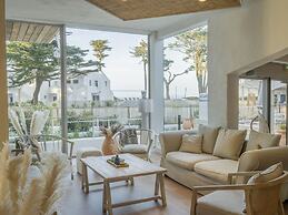 Hôtel Punta Lara