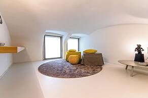 BnButler - Bergamo - Via Simone Mayr 2