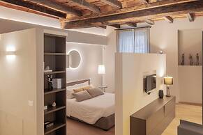 BnButler - Bergamo - Via Simone Mayr 2