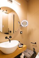 Mirthea Suites