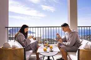 Mirthea Suites