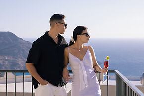 Mirthea Suites