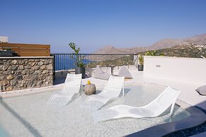 Mirthea Suites