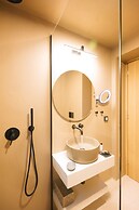 Mirthea Suites