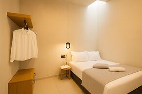Mirthea Suites