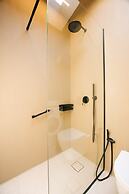 Mirthea Suites