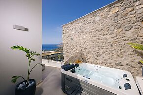 Mirthea Suites