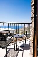 Mirthea Suites