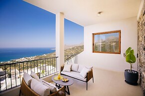 Mirthea Suites