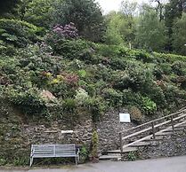 North Walk House