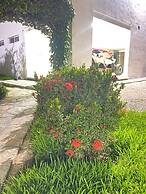 Hotel El Mirador