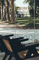 Estalagem de Santa Iria Hotel & Spa