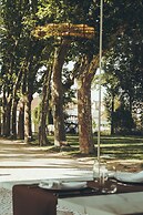 Estalagem de Santa Iria Hotel & Spa