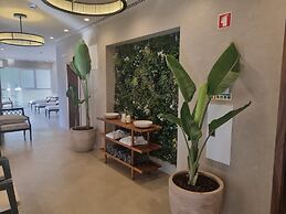 Estalagem de Santa Iria Hotel & Spa