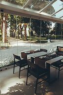 Estalagem de Santa Iria Hotel & Spa