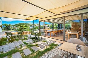 Datca Bal Boutique