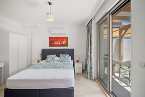 Datca Bal Boutique