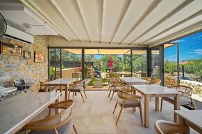Datca Bal Boutique