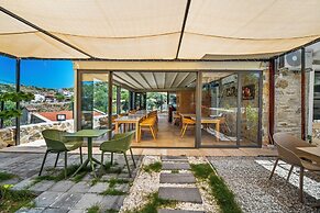 Datca Bal Boutique