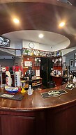 The Bruce Hotel
