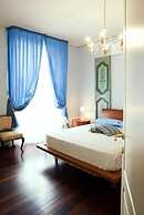 Luxury B&B '700