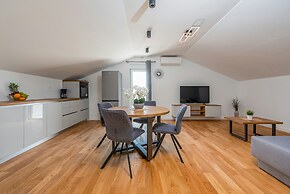 Villa Pezer