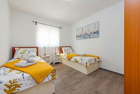 Villa Pezer