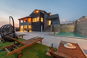 Villa Pezer
