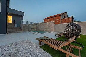 Villa Pezer