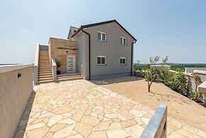 Villa Pezer