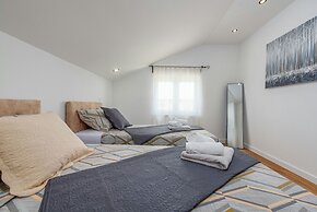 Villa Pezer