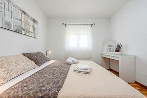 Villa Pezer