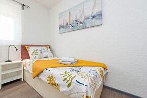 Villa Pezer