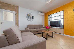 Villa Pezer