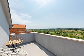 Villa Pezer