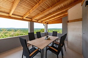 Villa Pezer