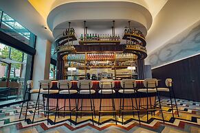 Hotel Pinar Plaza