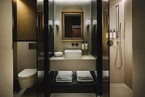 Hotel Pinar Plaza