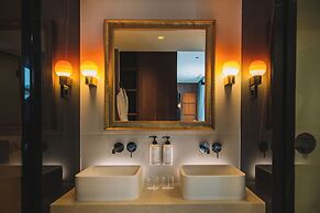 Hotel Pinar Plaza