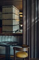 Hotel Pinar Plaza