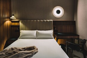 Hotel Pinar Plaza