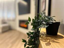 Luxurious Maisonette in Ioannina