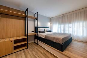 Luxurious Maisonette in Ioannina