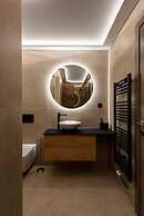 Luxurious Maisonette in Ioannina