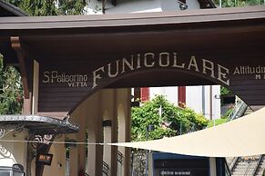 B&B SAN FRANCESCO CLASS