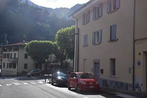 B&B SAN FRANCESCO CLASS